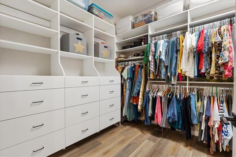 Tiny photo for 424 Bedminster Way, The Villages, FL 34762 (MLS # G5108695)