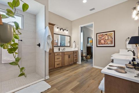 Tiny photo for 424 Bedminster Way, The Villages, FL 34762 (MLS # G5108695)