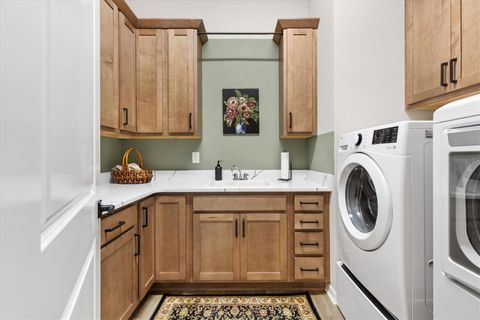 Tiny photo for 424 Bedminster Way, The Villages, FL 34762 (MLS # G5108695)