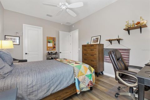 Tiny photo for 424 Bedminster Way, The Villages, FL 34762 (MLS # G5108695)