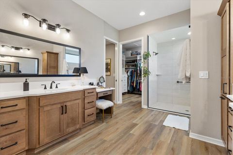 Tiny photo for 424 Bedminster Way, The Villages, FL 34762 (MLS # G5108695)