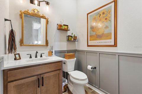 Tiny photo for 424 Bedminster Way, The Villages, FL 34762 (MLS # G5108695)