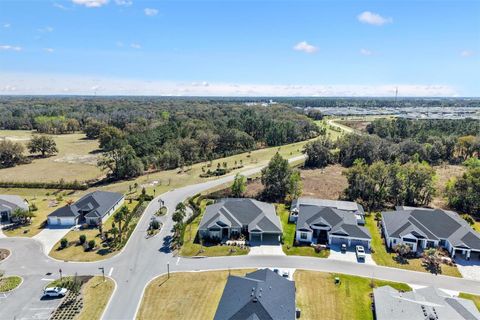 Tiny photo for 424 Bedminster Way, The Villages, FL 34762 (MLS # G5108695)