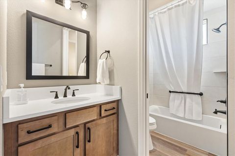 Tiny photo for 424 Bedminster Way, The Villages, FL 34762 (MLS # G5108695)