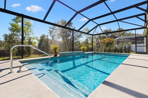 Tiny photo for 424 Bedminster Way, The Villages, FL 34762 (MLS # G5108695)