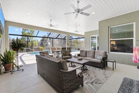 Tiny photo for 424 Bedminster Way, The Villages, FL 34762 (MLS # G5108695)