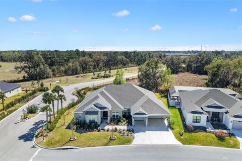 Tiny photo for 424 Bedminster Way, The Villages, FL 34762 (MLS # G5108695)