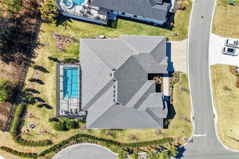 Tiny photo for 424 Bedminster Way, The Villages, FL 34762 (MLS # G5108695)