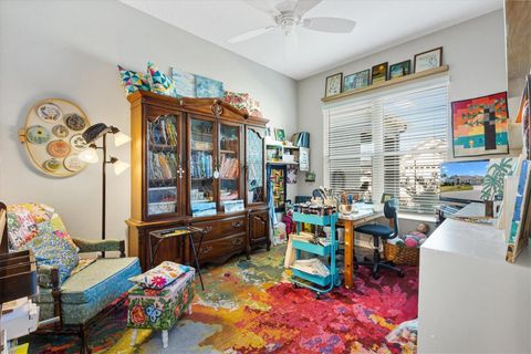 Tiny photo for 424 Bedminster Way, The Villages, FL 34762 (MLS # G5108695)