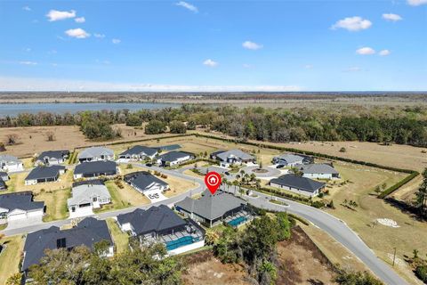 Tiny photo for 424 Bedminster Way, The Villages, FL 34762 (MLS # G5108695)