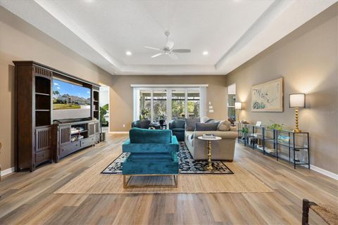 Tiny photo for 424 Bedminster Way, The Villages, FL 34762 (MLS # G5108695)