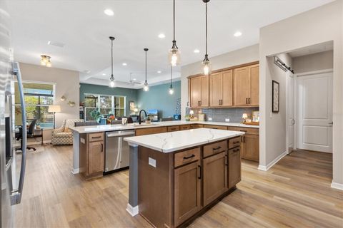 Tiny photo for 424 Bedminster Way, The Villages, FL 34762 (MLS # G5108695)