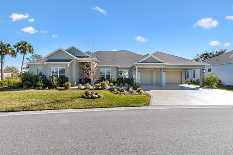 Tiny photo for 424 Bedminster Way, The Villages, FL 34762 (MLS # G5108695)