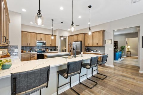 Tiny photo for 424 Bedminster Way, The Villages, FL 34762 (MLS # G5108695)