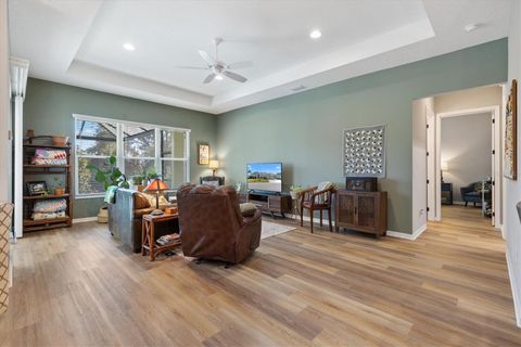 Tiny photo for 424 Bedminster Way, The Villages, FL 34762 (MLS # G5108695)