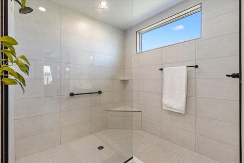 Tiny photo for 424 Bedminster Way, The Villages, FL 34762 (MLS # G5108695)