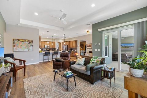 Tiny photo for 424 Bedminster Way, The Villages, FL 34762 (MLS # G5108695)