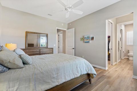 Tiny photo for 424 Bedminster Way, The Villages, FL 34762 (MLS # G5108695)