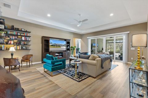 Tiny photo for 424 Bedminster Way, The Villages, FL 34762 (MLS # G5108695)