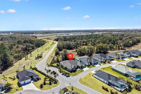 Tiny photo for 424 Bedminster Way, The Villages, FL 34762 (MLS # G5108695)