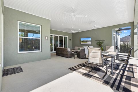 Tiny photo for 424 Bedminster Way, The Villages, FL 34762 (MLS # G5108695)