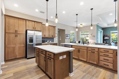 Tiny photo for 424 Bedminster Way, The Villages, FL 34762 (MLS # G5108695)