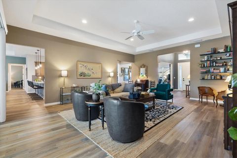 Tiny photo for 424 Bedminster Way, The Villages, FL 34762 (MLS # G5108695)