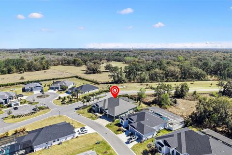 Tiny photo for 424 Bedminster Way, The Villages, FL 34762 (MLS # G5108695)