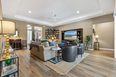 Tiny photo for 424 Bedminster Way, The Villages, FL 34762 (MLS # G5108695)