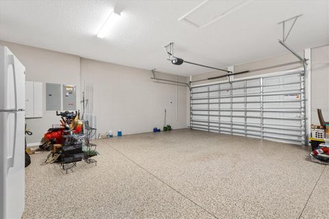 Tiny photo for 424 Bedminster Way, The Villages, FL 34762 (MLS # G5108695)