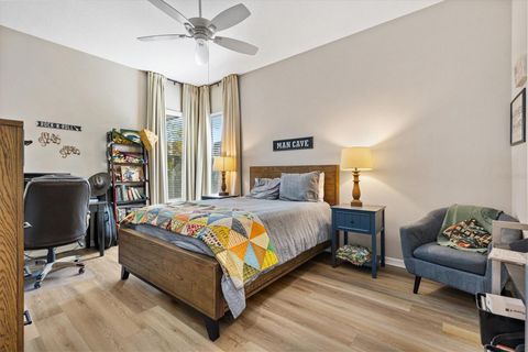 Tiny photo for 424 Bedminster Way, The Villages, FL 34762 (MLS # G5108695)