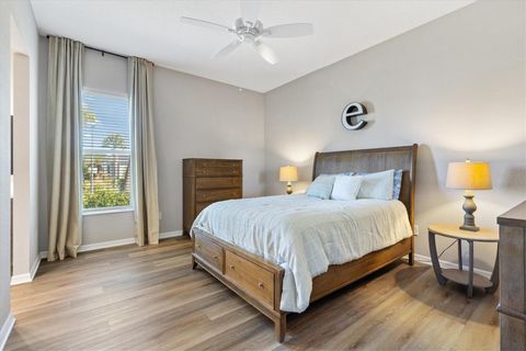 Tiny photo for 424 Bedminster Way, The Villages, FL 34762 (MLS # G5108695)