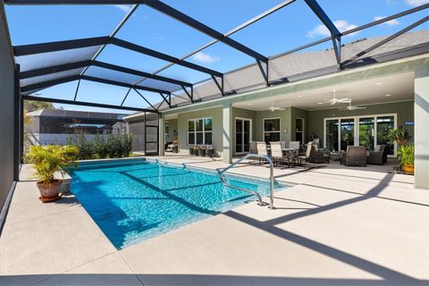 Tiny photo for 424 Bedminster Way, The Villages, FL 34762 (MLS # G5108695)