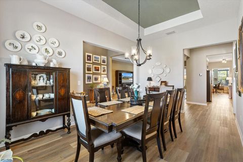 Tiny photo for 424 Bedminster Way, The Villages, FL 34762 (MLS # G5108695)