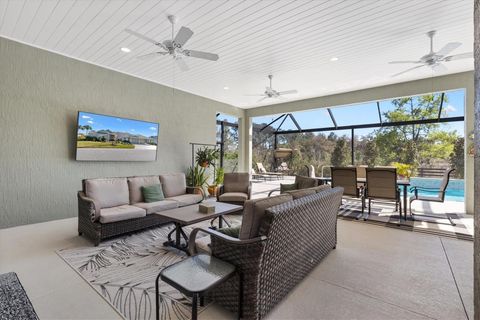 Tiny photo for 424 Bedminster Way, The Villages, FL 34762 (MLS # G5108695)