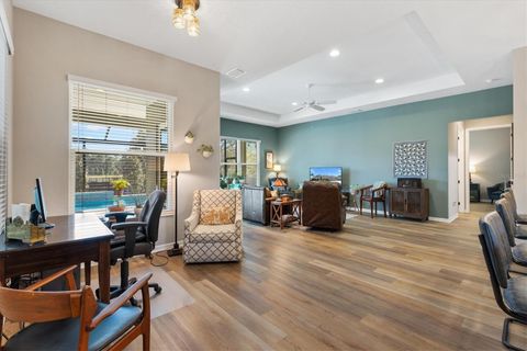 Tiny photo for 424 Bedminster Way, The Villages, FL 34762 (MLS # G5108695)