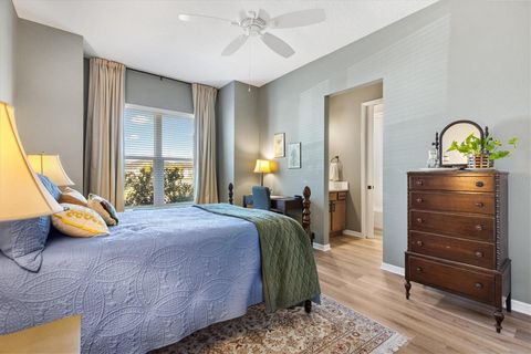 Tiny photo for 424 Bedminster Way, The Villages, FL 34762 (MLS # G5108695)