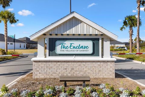 Tiny photo for 424 Bedminster Way, The Villages, FL 34762 (MLS # G5108695)