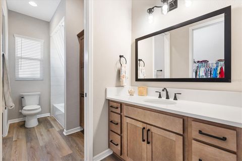 Tiny photo for 424 Bedminster Way, The Villages, FL 34762 (MLS # G5108695)