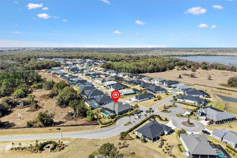 Tiny photo for 424 Bedminster Way, The Villages, FL 34762 (MLS # G5108695)