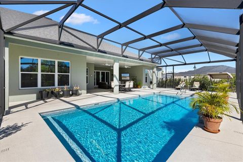 Tiny photo for 424 Bedminster Way, The Villages, FL 34762 (MLS # G5108695)