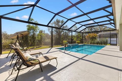 Tiny photo for 424 Bedminster Way, The Villages, FL 34762 (MLS # G5108695)