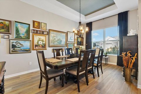 Tiny photo for 424 Bedminster Way, The Villages, FL 34762 (MLS # G5108695)