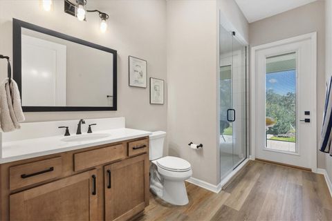 Tiny photo for 424 Bedminster Way, The Villages, FL 34762 (MLS # G5108695)