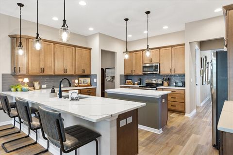 Tiny photo for 424 Bedminster Way, The Villages, FL 34762 (MLS # G5108695)