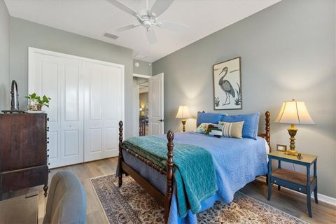 Tiny photo for 424 Bedminster Way, The Villages, FL 34762 (MLS # G5108695)