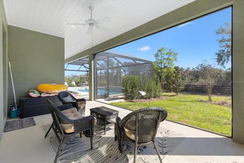 Tiny photo for 424 Bedminster Way, The Villages, FL 34762 (MLS # G5108695)