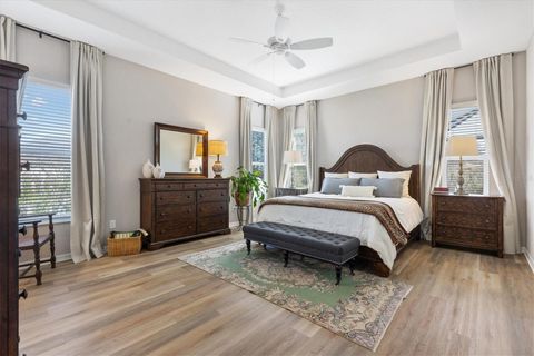 Tiny photo for 424 Bedminster Way, The Villages, FL 34762 (MLS # G5108695)