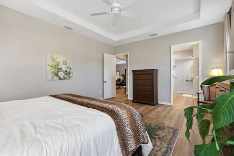 Tiny photo for 424 Bedminster Way, The Villages, FL 34762 (MLS # G5108695)