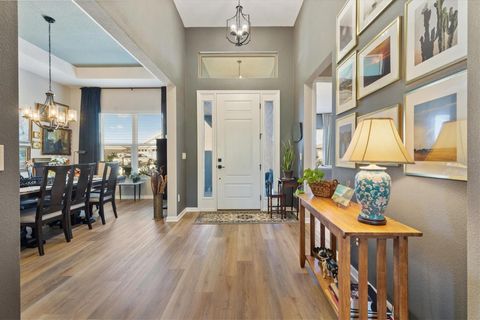 Tiny photo for 424 Bedminster Way, The Villages, FL 34762 (MLS # G5108695)